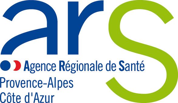 logo ARS 