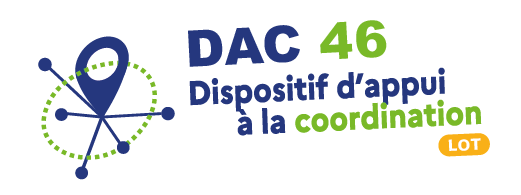 logo DAC46