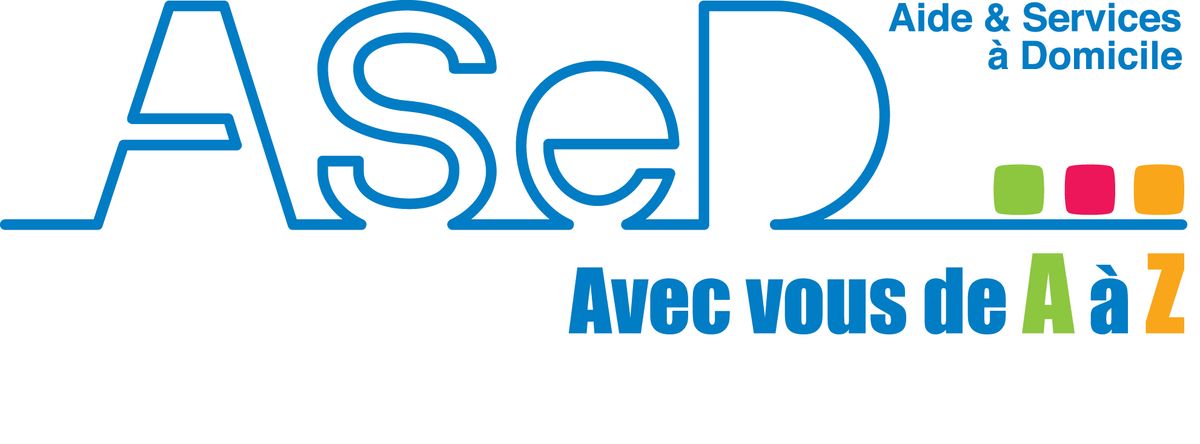 logo ASeD Cantal