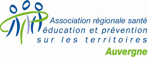 logo ARSEPT Auvergne