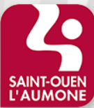 logo Mairie de Saint Ouen L' Aumône