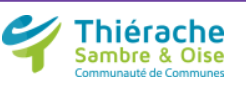 logo Communauté de Communes Thiérache Sambre et Oise