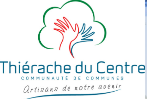 logo Communauté de Communes de la Thiérache du Centre