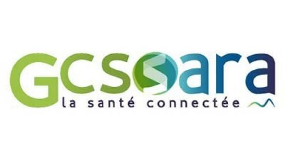 logo GCS Sara