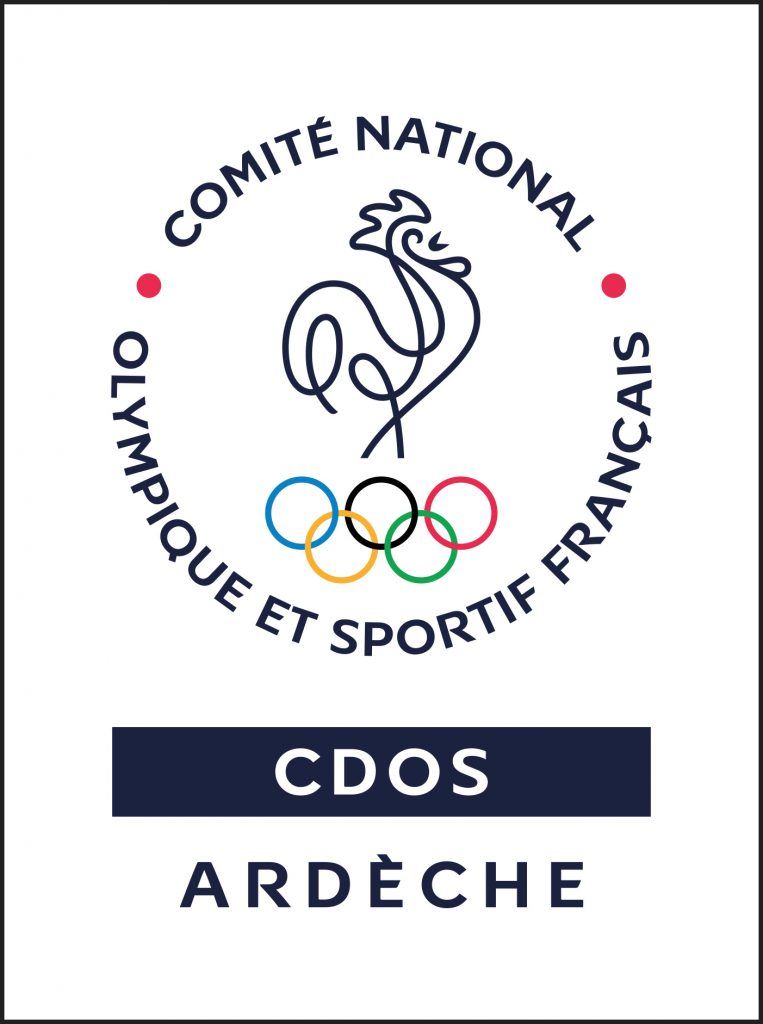 logo CDOS 07