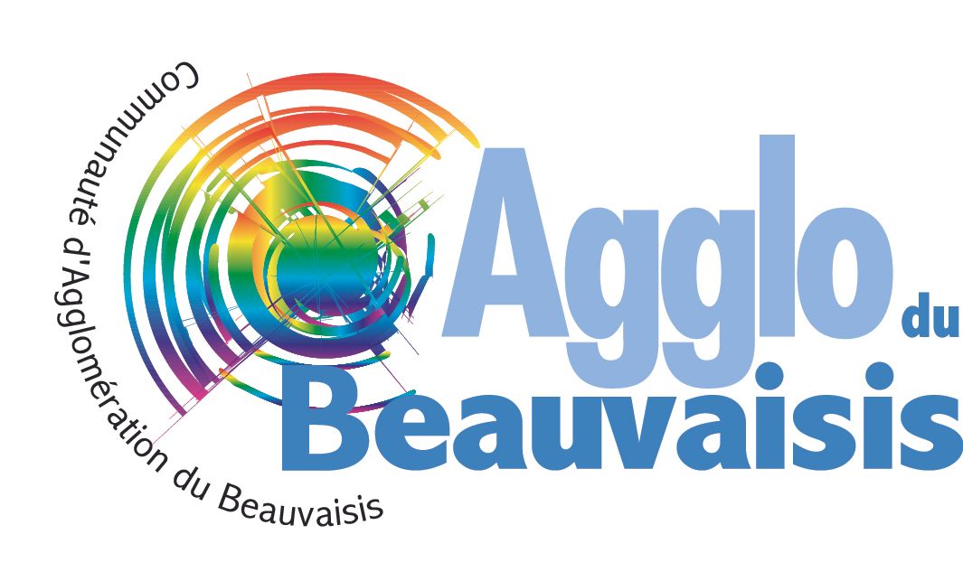logo Agglomération du Beauvaisis