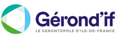 logo Gérond'if