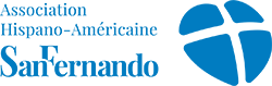 logo Centre médico-social San Fernando