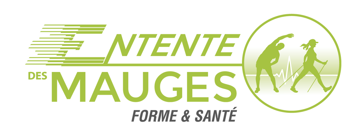 logo Entente des Mauges