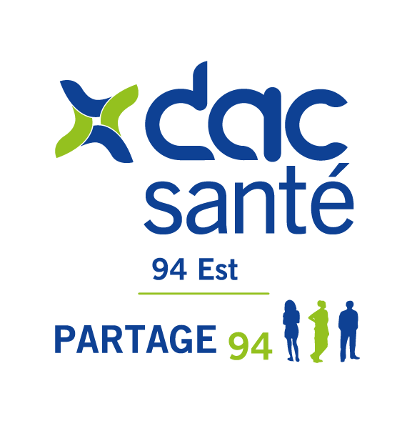 logo DAC 94 EST