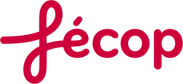 logo FECOP