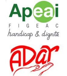 logo APEAI-ADAR