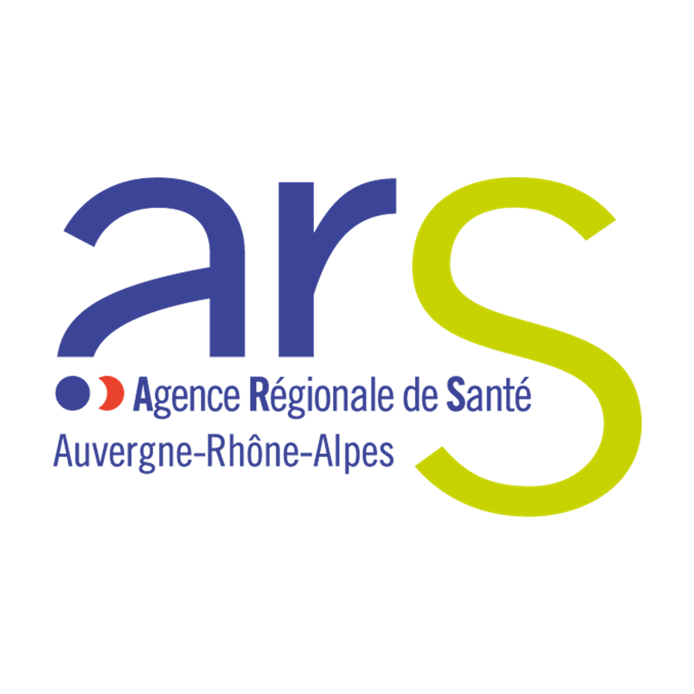 logo ARS AURA 