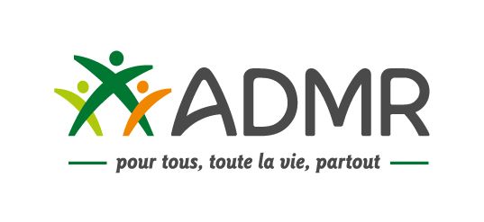 logo ADMR Ardèche