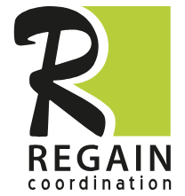 logo DAC PTA Regain Coordination