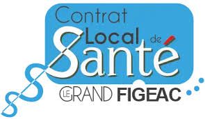 logo Site Attractivité Santé Grand-Figeac