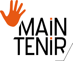 logo Association MAINTENIR