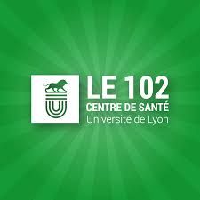 logo Le 102