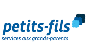 logo Petit fils université