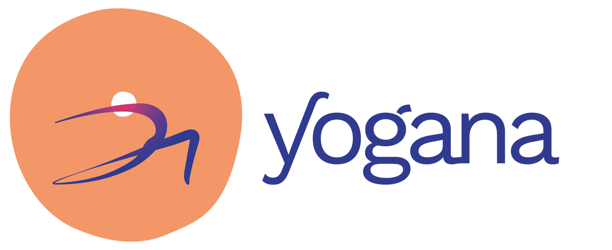 logo Yogana Saint-Nazaire