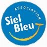 logo Siel Bleu, la santé par l'activité physique adaptée