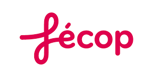 logo Fécop