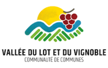 logo CCVLV