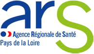 ARS Pays de la loire