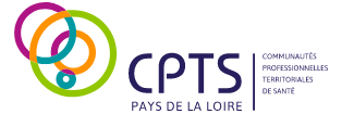 CPTS PAYS DE LA LOIRE