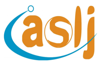 ASLJ