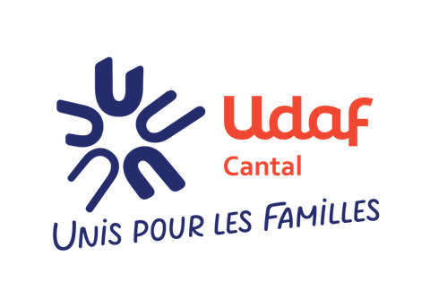 UDAF Cantal