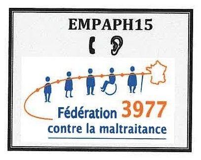 EMPAPH 15