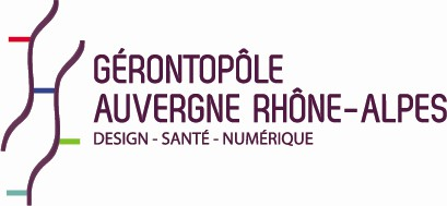 Gérontopôle Auvergne Rhône-Alpes
