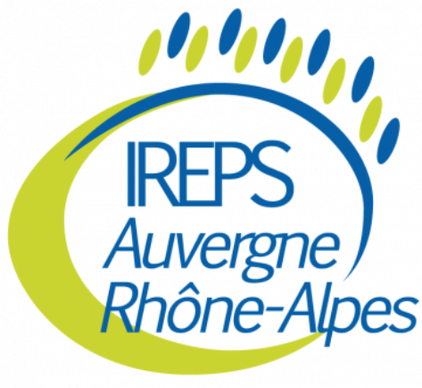 IREPS Auvergne Rhône-Alpes