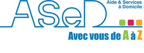 ASeD Cantal