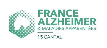 France Alzheimer Cantal