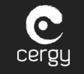 Ville de Cergy