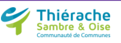 Communauté de Communes Thiérache Sambre et Oise