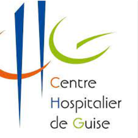 Centre Hospitalier de Guise