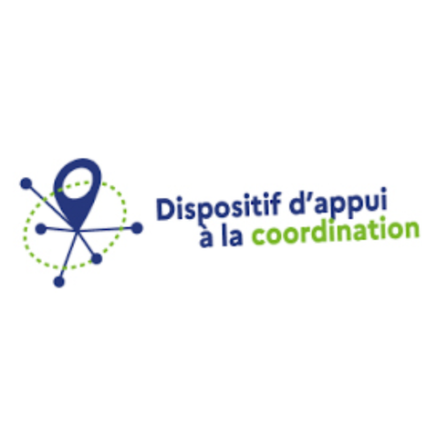 Dispositif d'Appui à la Coordination - DAC 15