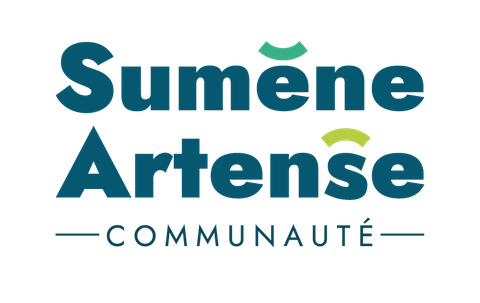 SUMENE ARTENSE COMMUNAUTE