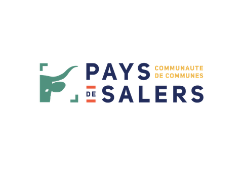 COMMUNAUTE DE COMMUNES DU PAYS DE SALERS