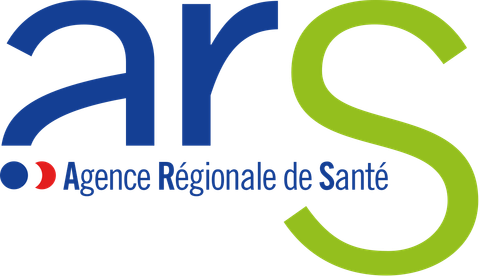 ARS Ile-de-France