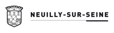 Ville de Neuilly-sur-Seine