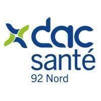 DAC 92 Nord