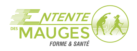 Entente des Mauges
