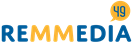 Remmedia