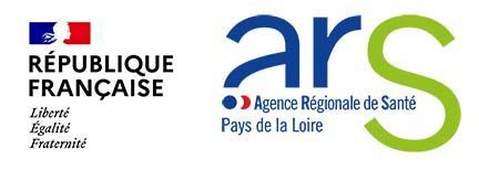 ARS