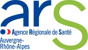 Agence Régionale de Santé Auvergne-Rhône-Alpes