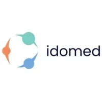 IDOMED